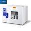 Hot air oven professional thermostat oven manufacturers,Mirror stainless steel liner oven