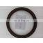 105*125*12 Oil Seal / Shaft Seal 0734319459