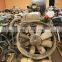 Used engine D12  D13  D6B  D9