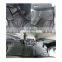 3PC Black Waterproof China Factory Custom Fit Car Floor Mats For Defender