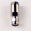RF Connector TNC Straight Male Plug for Rg58 LMR300 Cable