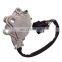 A/T Case Inhibitor Switch MR263257 8604A015 8604A053 For Mitsubishi Pajero V73 V75 V77