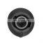 Gear Shift Knob For Renault Megane/Scenic/Laguna/Trafic/Espace/Master for Nissan Interstar for Vauxhall/Opel Vivaro Movano