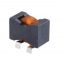 High Current Flat Wire PQ Type Core Choke Inductors
