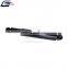Heavy Duty Truck Parts Cabin Shock Absorber Oem 20726479 for VLTruck cab suspension