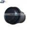Suspension System Rubber Air Spring Bellow Oem 4882N1P05 for MAN TGA Air Bag