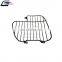 Head Lamp Grille Oem 9438800125  for MB Actros Truck Body Parts