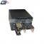 European Truck Auto Spare Parts Turn Signal Relay Oem 1448174 1320483 1493046 for DAF Ivec MB RVI SC VL Truck Flasher