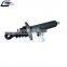 Heavy Duty Truck Parts Clutch Master Cylinder Oem 1395485 1348735 1334482 for DAF Truck