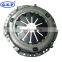 R203MK/1207 Original parts clutch kit Suitable for vw