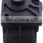 DM5G12K073AA 0261230296 31355463 MAP Air Pressure Sensor For Ford