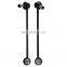 Front Left Stabilizer Link K8734 1F1Z5K483AA 1F1Z5K483BA 2F1Z5K483BA For LINCOLN CONTINENTAL 1995-2002