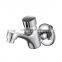 Sanitary Ware Bathroom Smart Commercial Automatic Sence Faucets Taps