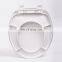 Proper Price Top Quality Smart Automatic Hygenic Toilet Seat Cover