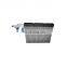 automobiles spare automotive spare parts 64119281416 hot sale  car air-conditioning system ac evaporator for BMW e70