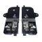 Free Shipping!For Hyundai 2005-2008 Sonata Inside Handle Door Front LH & RH 82610-3K020 New