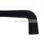 Free Shipping!New Outlet Lower Radiator Coolant Hose For TOYOTA Avalon LEXUS ES300 16572-20020