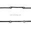 Free Shipping!Engine Valve Cover Gasket for VW Cabrio Beetle Golf Jetta Passat 051103483A New