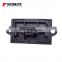 Auto Temperature Control Blower Heater Resistance For Mitsubishi Pajero Sport L200 Triton 2008-2016 7810A063
