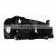 Auto Parts Car Headlight Led Headlamp For HYUNDAI ELANTRA 2003 - 2008