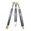 Best selling lockable gas spring for bus train airplane seat