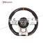 2019 G class w464 w463A Performance steering wheel in carbon for w464 w463A G350 G500 G63 Steering wheel Orignal