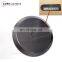 G class W463 sparewheel cover fit for g wagon  W463 G500 g55 G63 tail cover to carbon fiber spare wheel cover