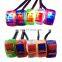 Hot sell universal colorful light start stop on-off motorcycle handlebar switch