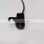 Hebei Factory Motorcycle Handlebar Switches YXRZ-S16 Motorcycle Switch Handlebar For Bajaj