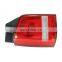 For VW T5 T6 Multivan Transporter 2010-2015  Rear Lamp Tail Light 7E5945095
