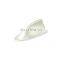 XT Car Shark Fin Wireless Signal Radio Function Shark Antenna
