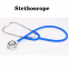 Stethoscope