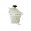 Auto Parts Plastic Radiator Water Reservoir Tank For Prius 2014