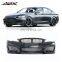 Auto body kits for BMW 5 Series F18 body kits for BMW F10 body kit 2011-2013 Year