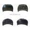Hot selling Car Accessories Car Hood for HYUNDAI IX35 / TUCSON 2010 car hood for korea market