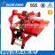 Ferrari Design Sublimation t-shirt Printing Machine Prices in China Factory