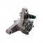 Car Power Steering Pump 56110RCAA01 56110-RCA-A01 06561RCA5  06561RCA505 56110RCAA01X For Honda Accord 3.0 L V6