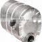 hot sale SCR exhaust fitted with new catalysts truck Silencer  20920600 7420920706 20920728 21810642 switch payload injector