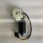 24V Automobile Factory Made 2 Speed Electric Bus TRUCK Front Wiper Motor 20442879