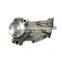 Wholesale Cheap Supply Car Water Pump For Chery QQ Spare Parts QQ3 372 Engine