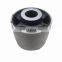 Lr001182 bushing L359 Control Bushingcontrol Arm Bushing For Land Rov