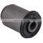 MB633002 Car Auto Suspension Parts Stabilizer Link Bushing For Mitsubishi