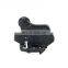 For Toyota Crown New Power Door Lock Actuator 69060-0N010 RL