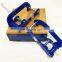 suspension lift kits 4x4 hilux revo rear leaf spring double d shackle