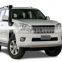 Популярный в продаже вентиляционный трубок для 4x4 автомобилей для Prado 150 Series 1KD - FTV объемом 3.0 литра, дизельный