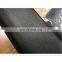 ABS Wheel Arch Fender Flares for Wrangler TJ 1997-2007