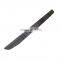 Spare part car side step running board for Ranger raptor