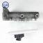 Cylinder - Brake Master BQ350501271A0 ZX Auto Spare Parts
