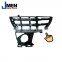 Jmen 95850568200 Bumper Grille Open for Porsche Cayenne 11- RH Car Auto Body Spare Parts