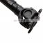 26207502968 26207525969 26207526677 front drive shaft for BMW X3 E83 2007-2010